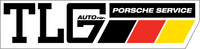 TLG Auto
